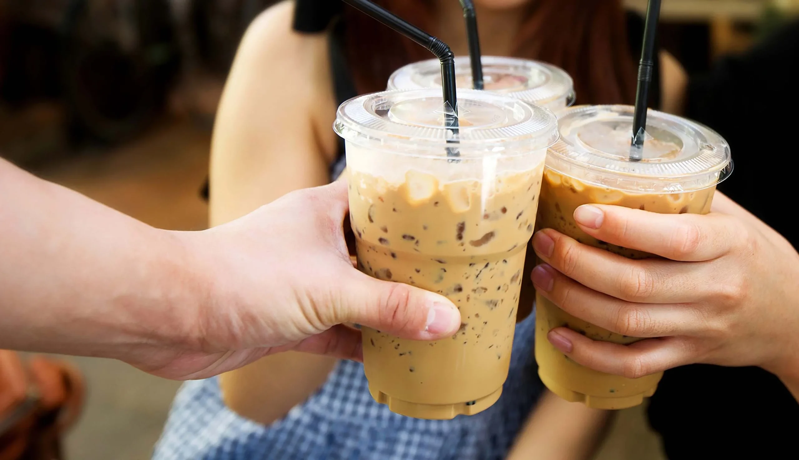 Dari Kopiisme Hingga Menjadi Fenomena Kopipreneur