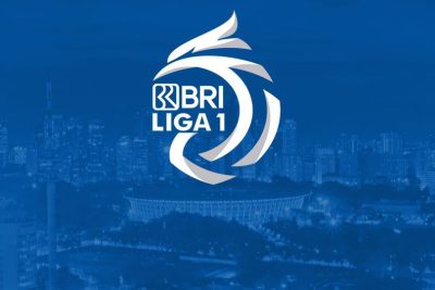 Pendatang Baru Persaingan Ketat BRI Liga 1 Dan Tim Besar 