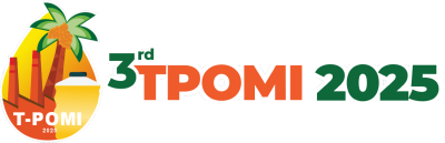 TPOMI 2025