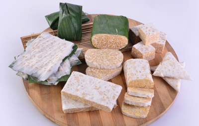 Makanan Fermentasi: Primadona Baru Pencinta Hidup Sehat