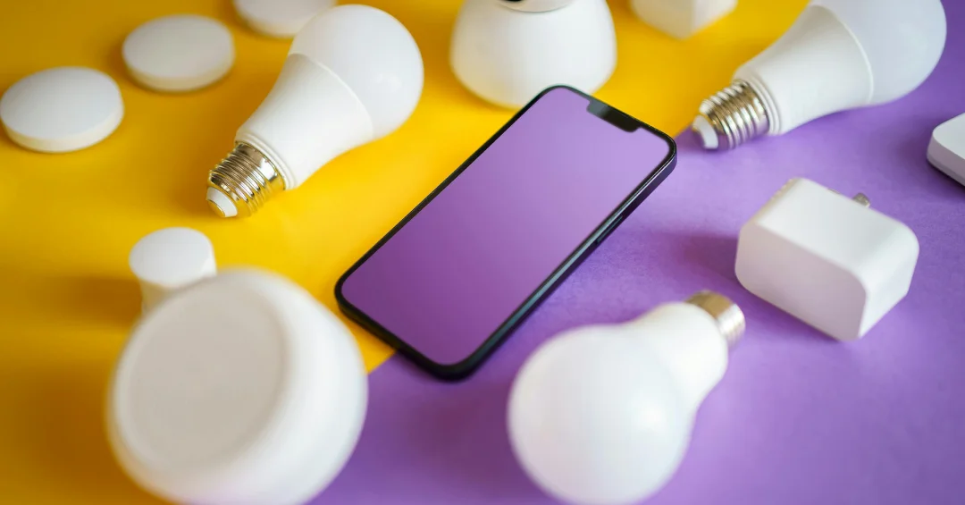 Tips Hemat Listrik Tanpa Mengorbankan Kenyamanan