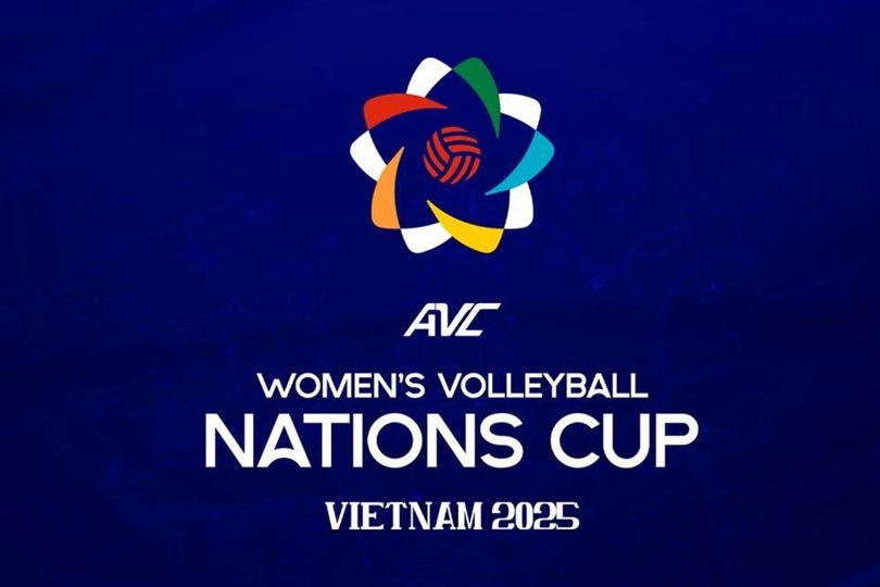 Panas! Indonesia VS Hong Kong Di AVC 2025