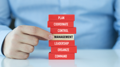 Klub Liga Inggris Yang Menerapkan Manajemen Modern