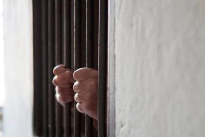 Oknum Brimob Diperiksa Propam Diduga Terlibat Pelarian Tahanan