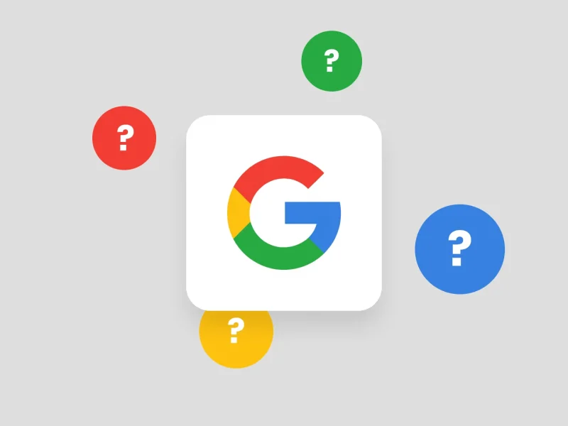 Gmail Tetap Terlindungi, Google Klarifikasi Isu Serangan Phishing