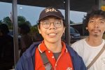Pelaku Penganiayaan Kurir COD Bekasi Terancam Hukuman Berat