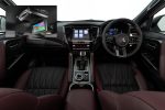 Mitsubishi Pajero Sport Terbaru Hadirkan Fitur Lengkap Premium