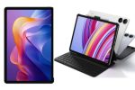Mana Lebih Layak Beli, Redmi Pad Pro Atau 2 Pro?