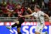 Kutukan Nomor 9 Berlanjut, Milan Kosongkan Posisi Ikonik