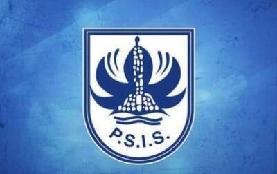 PSIS Semarang Protes Keputusan Wasit Di Laga Lawan Persipura