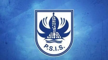 PSIS Semarang Protes Keputusan Wasit Di Laga Lawan Persipura
