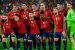 Spanyol Ancam Mundur Dari Piala Dunia 2026