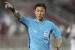 Timnas Indonesia Hadapi Irak Dipimpin Wasit Kontroversial Ning