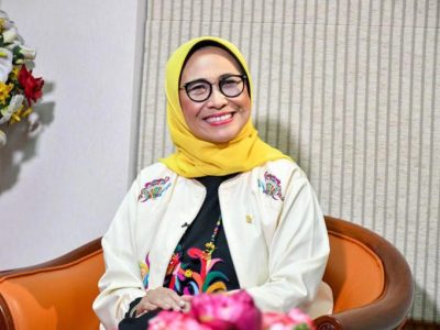 Bahasa Portugis Diusulkan Diterapkan di NTT, Ini Pertimbangannya