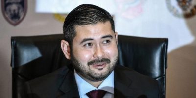 Kontroversi Naturalisasi Malaysia, FIFA Akhiri Spekulasi Publik