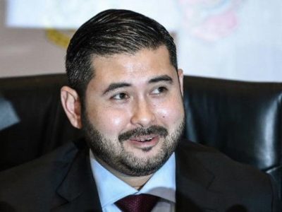 Kontroversi Naturalisasi Malaysia, FIFA Akhiri Spekulasi Publik