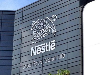 Efisiensi Radikal: CEO Baru Nestle Pangkas 16.000 Staf Global