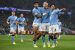 Man City Pesta Gol 4-1, Asis Putra Maluku Hantarkan Foden Brace