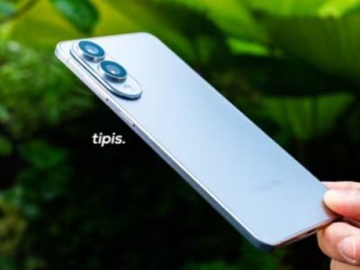 Samsung Batal Rilis Galaxy S26 Edge Resmi, Pilih More Slim