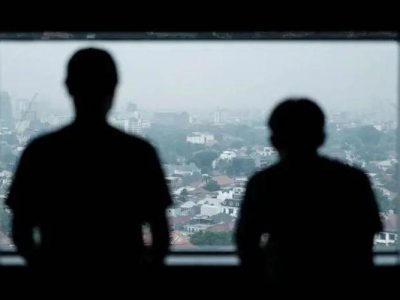 Fenomena Lapar Kerja Dorong Gen Z Jadi Korban Scam Ilegal