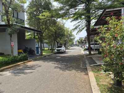 Kekeliruan Angkutan Sampah RDF Rorotan Sebabkan Warga Sakit