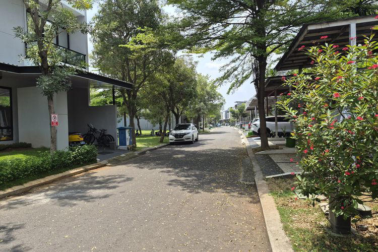 Kekeliruan Angkutan Sampah RDF Rorotan Sebabkan Warga Sakit