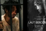 Film Laut Bercerita Siap Angkat Isu Sensitif Tahun 1998