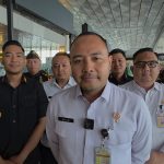 Imigrasi Gagalkan Modus Migran Ilegal Menyamar Jadi Wisatawan