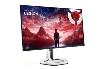 Lenovo Legion Gen 10 Solusi Visual Kreator Dan Desainer