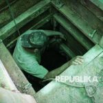 Polda NTB Minta Bantuan Interpol Buru Penambang Ilegal Kabur