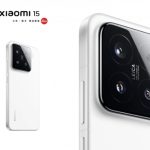 Xiaomi 15T Hadirkan Performa Kencang Snapdragon Gen Terbaru