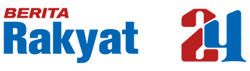 BeritaRakyat24