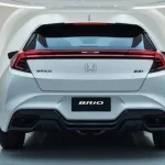 Brio Listrik 2026 Bebas Pajak Tahunan Cek Faktanya Sekarang