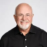Penyebab Kelas Menengah Sulit Kaya Menurut Dave Ramsey