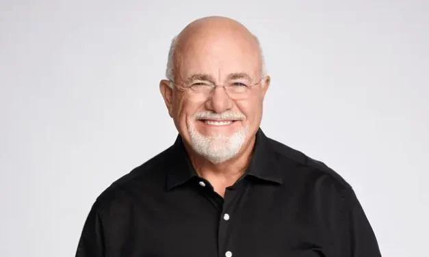 Penyebab Kelas Menengah Sulit Kaya Menurut Dave Ramsey