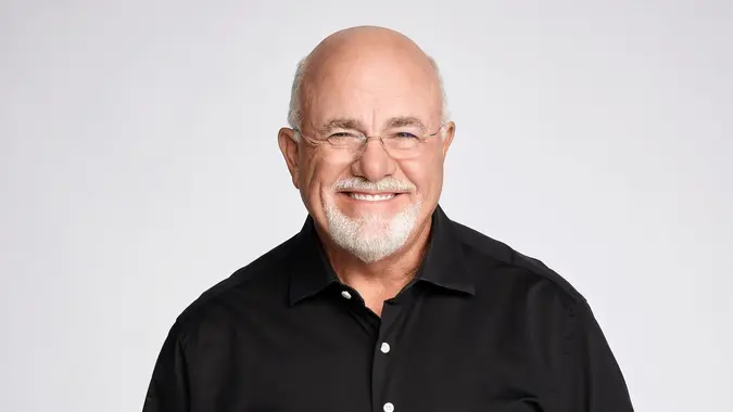 Penyebab Kelas Menengah Sulit Kaya Menurut Dave Ramsey