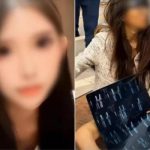 Influencer China Hilang Dan Ditemukan Gelandangan Di Kamboja