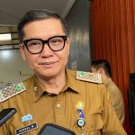 Kasus Super Flu Jatim Meningkat, Dinkes Malang Perketat Prokes