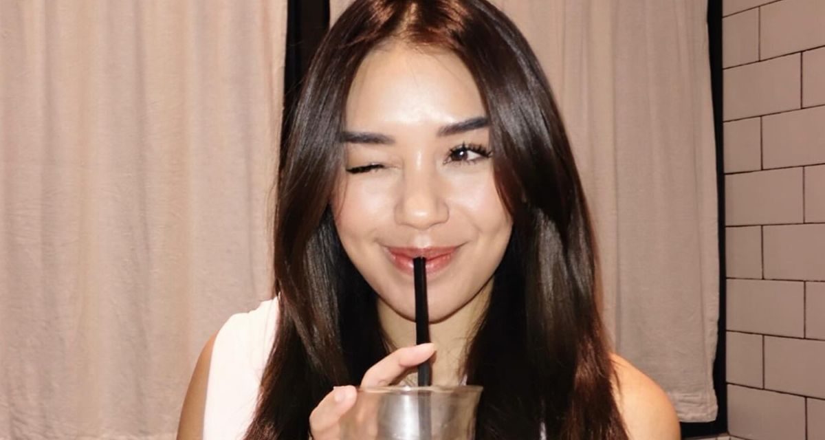 Momen Pilu ART Lula: Telepon Sambil Teriak Kabarkan Duka