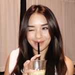 Momen Pilu ART Lula: Telepon Sambil Teriak Kabarkan Duka