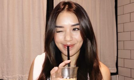 Momen Pilu ART Lula: Telepon Sambil Teriak Kabarkan Duka