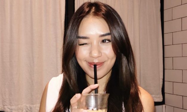 Momen Pilu ART Lula: Telepon Sambil Teriak Kabarkan Duka