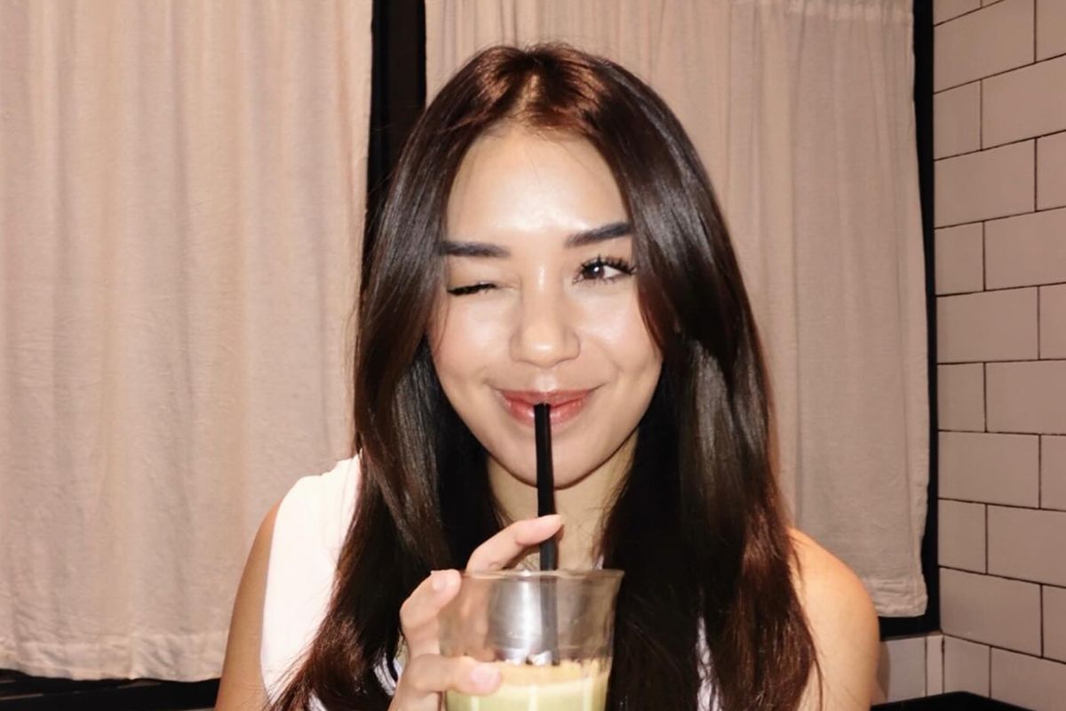 Momen Pilu ART Lula: Telepon Sambil Teriak Kabarkan Duka