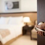 Alasan Pakar Larang Pilih Kamar Hotel Dengan Nomor Tertentu