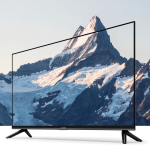 Smart TV Xiaomi GTV A Pro Dukung Google Assistant