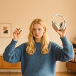 Trik Pilih Headphone: Beda TWS, Open-Ear, & Bone Conduction