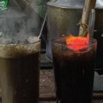 5 Angkringan Kopi Jos Jogja Yang Gak Pernah Sepi Pembeli