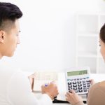 Curhat Sandwich Generation: Mimpi Nikah Terhalang