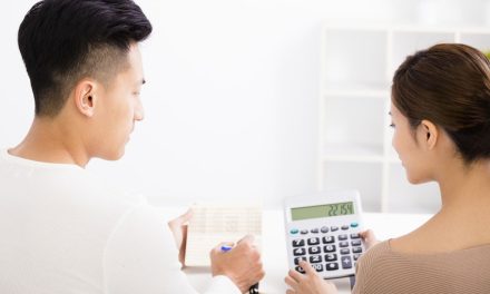 Curhat Sandwich Generation: Mimpi Nikah Terhalang