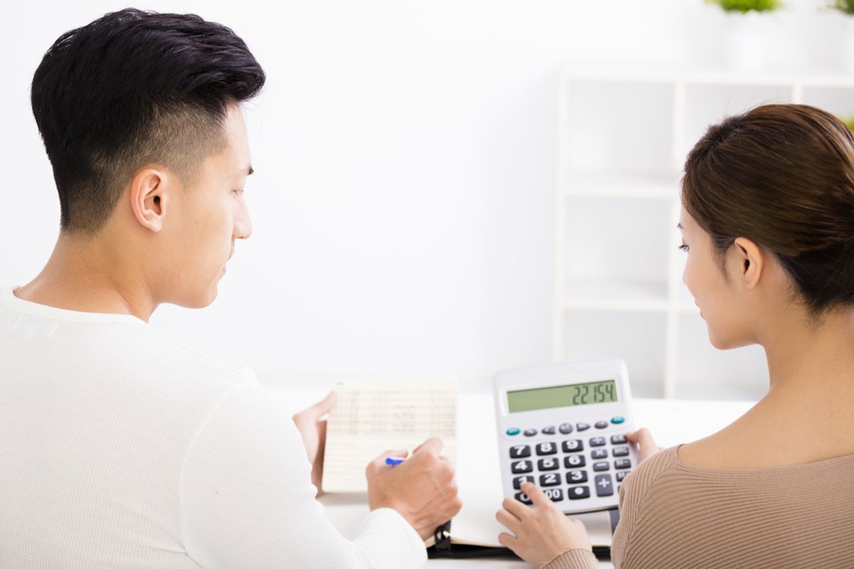 Curhat Sandwich Generation: Mimpi Nikah Terhalang